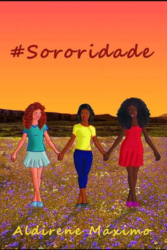 #Sororidade