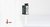 Sensor de llama infrarrojo Honeywll IRD-1020 con cable y basa - comprar online