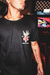 Remera Old School Bird - comprar online