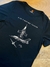 Remera F-16 - BOS