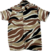 Camisa Hawai - BOS