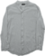 Camisa Balines - comprar online