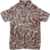 Camisa Hawai - tienda online
