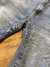 Bermuda Jean Baggy - comprar online