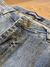 Bermuda Jean Baggy - tienda online