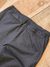 Jogger Cargo Halen Gabardina en internet