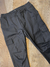 Jogger Cargo Halen Gabardina - tienda online