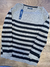 Sweater Kurt - comprar online