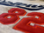 Buzo Boardwalk Pistons Cang - tienda online