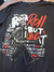 Remera Classic It's Only Rock' N Roll - comprar online