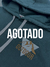 Buzo Boardwalk Patagon en internet