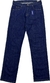 Jean Modern Regular Uniform