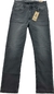 Jean Modern Regular Uniform - comprar online