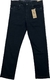 Jean Modern Regular Uniform - BOS