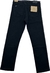 Jean Modern Regular Uniform - tienda online