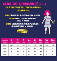 PRÉ VENDA VESTIDO BELLA LAISE PINK - Menina Arteira