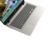 Notebook Drax DX155 en internet