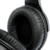 Auricular Redragon H350 Pandora USB 7.1 Black - Doble Click