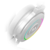 Auricular Redragon H320W-RGB LAMIA 2 - tienda online