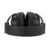 Auricular Redragon H520 Icon - Doble Click