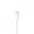 Auricular Apple Earpods Lightning - comprar online