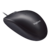 Mouse USB Logitech M90 - comprar online