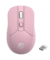 Mouse Wireless Xinua M1
