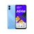 Samsung Galaxy A04e 32GB / 3GB