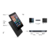 Tablet Amazon Fire 7" 16GB 9°Generacion - comprar online