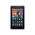 Tablet Amazon Fire 7" 16GB 9°Generacion