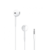 Auricular Apple EarPods 3,5mm Original