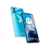 Motorola Moto E22 32GB/3GB - comprar online