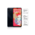 Samsung Galaxy A04e 32GB / 3GB - comprar online