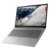 Notebook Lenovo Ideapad 1 - comprar online