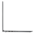 Notebook Lenovo Ideapad 1 en internet