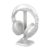 Auricular Redragon H320W-RGB LAMIA 2 - comprar online