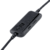 Imagen de Auricular Redragon H350 Pandora USB 7.1 Black