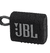 Parlante Bluetooth JBL Go 3 - Doble Click