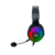 Auricular Redragon H350 Pandora USB 7.1 Black - comprar online