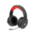 Auricular Redragon H818 Pelops Wireless 7.1 PC/PS4/XBOX ONE