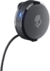 Auricular Bluetooth Skullcandy VERT - comprar online