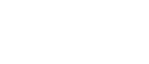 Denver - Tienda Oficial