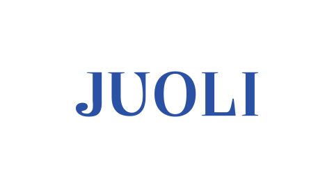 JUOLI