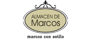 Almacen de Marcos