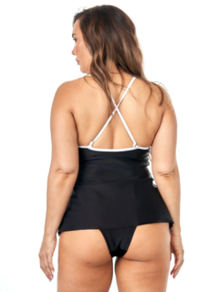 MS 4320 Tankini - comprar online