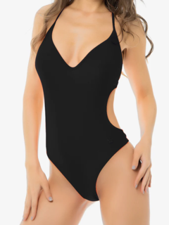 MS 7053 TRIKINI