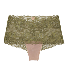 Culotte Tilo 39