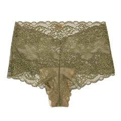 Culotte Tilo 39 - comprar online