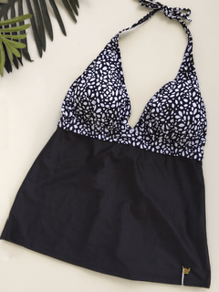 MS 4306 Tankini