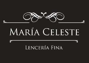 Maria Celeste Lenceria